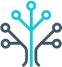 InnoVenTech logo